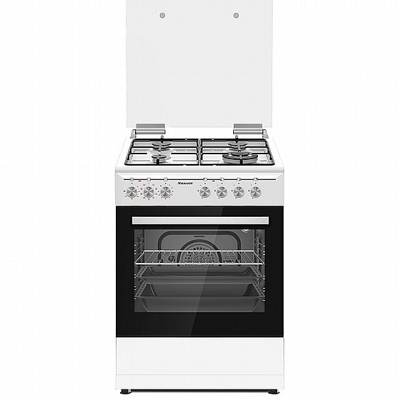 ���� ����� �� ������� ��� ND6060WHT ��� ������� ���