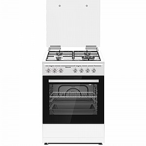 ���� ����� �� ������� ��� ND6060WHT ��� ������� ���