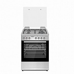 ���� ����� �� ������� ��� ND6060IX ����