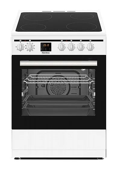 ���� ����� ����� ��� PR 6060 VTR 