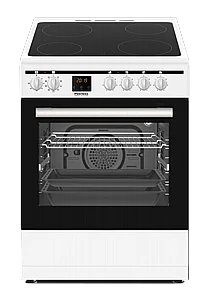 ���� ����� ����� ��� PR 6060 VTR 
