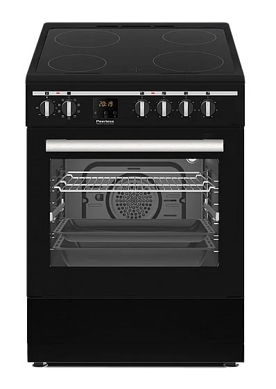 ���� ����� ����� ��� PR 6060 BLK 