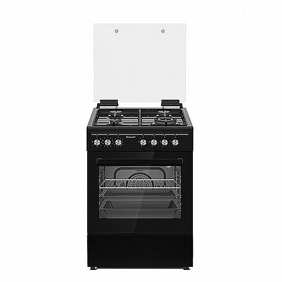 ���� ����� �� ������� ��� ND6060BLK ���� ������� ������