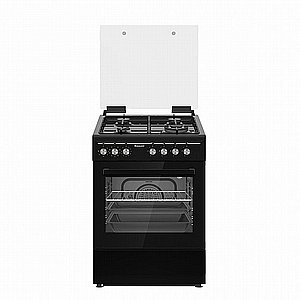 ���� ����� �� ������� ��� ND6060BLK ���� ������� ������