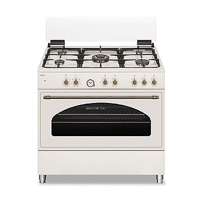 ���� ����� ������ �� ������ ��� FJ-C9060B ����