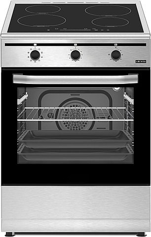 ���� ����� ���������  ����� ��� LCCI6060IX 