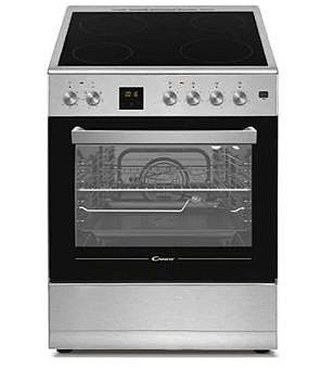 ���� ����� ������ ������ 4 � ���� ��� CVE660MIE