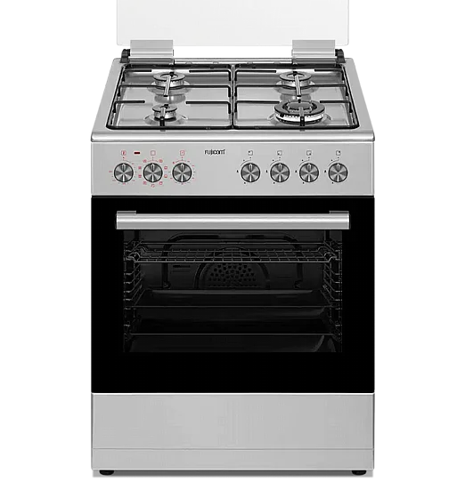 ���� ����� ������� ��� FJ-FS8065X �������