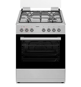 תנור משולב פוגיקום דגם FJ-FS8065X נירוסטה תנור משולב פוגיקום דגם FJ-FS8065X נירוסטה