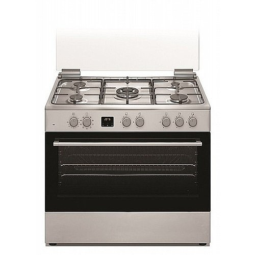 ���� ��� ����� ������  ����� ��� PR9060IX