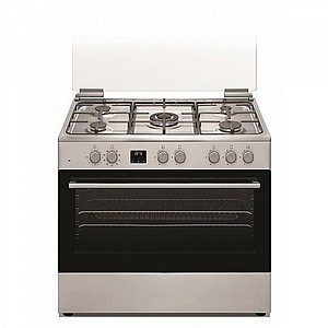 ���� ��� ����� ������  ����� ��� PR9060IX