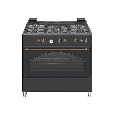 ���� ����� ������ ������ ��� FJ-C9080CK ����