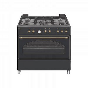 ���� ����� ������ ���'��� ��� FJ-C9080CK ����