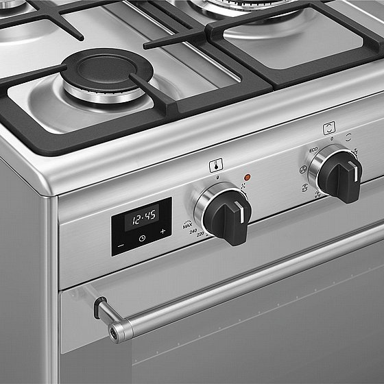 ���� ����� �� 90 �"� ��� ��� BG91 Inox ������� ������