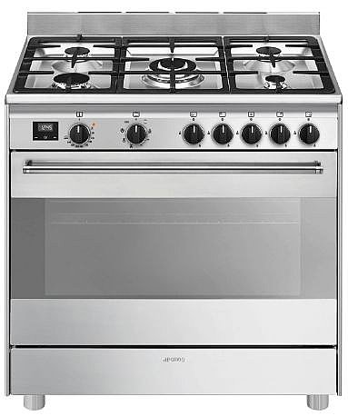 ���� ����� �� 90 �"� ��� ��� BG91 Inox ������� ������