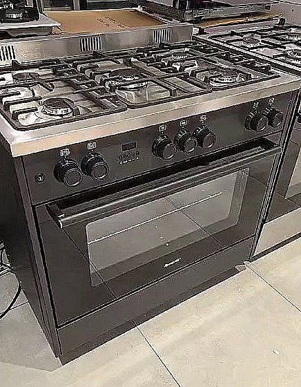 ���� ����� ������� �� ���� ��� ND-9262 ��� ���� ��