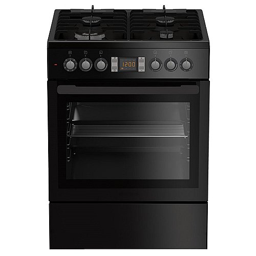 ���� ����� ������� ��� HGN9335Z