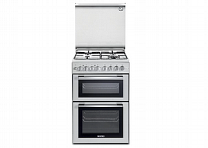 ���� �� ��� ����� �� ������� ��� RGM94M2W ���