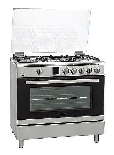 ���� �� ����� ������ �� ������� ��� KL99600