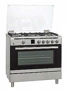 ���� �� ����� ������ �� ������� ��� KL99600