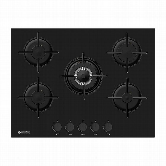 ������ ��  5 ����� ������ ���� ����� ��� GER-HOB-5-Z