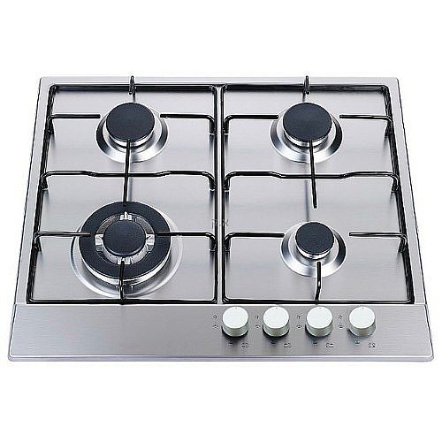 ������ �� ����� ��� LCT 60IX 