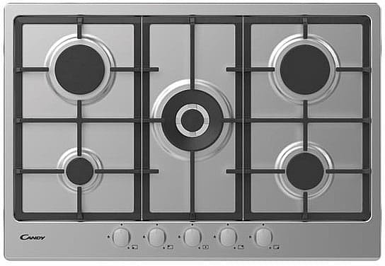 ������ ��  ���� ��� CHG74WX