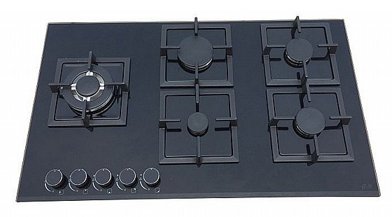 ������ �� 5 ����� ��� LCT90GBSB 