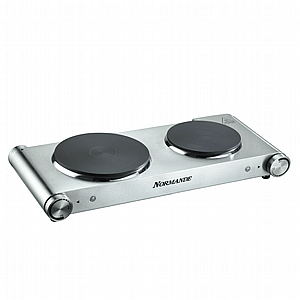 ������ ������� ������� ���� 2 ����� ��� ND-210