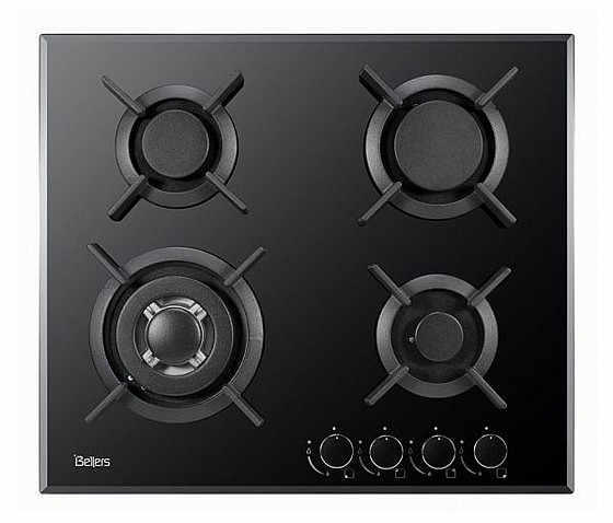 ������ �� 4 ����� ���� BL60GB 