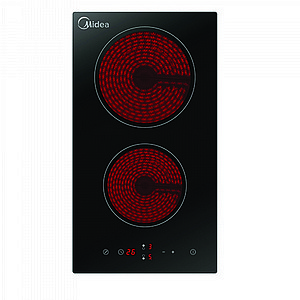 ������ ������ ������ ����� ��� HD301 