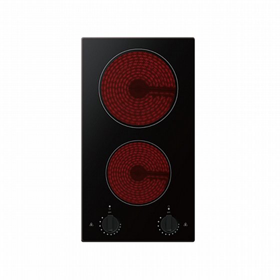 ������ ������ ������ ����� ��� MC-HD302 