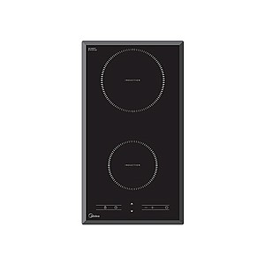 כיריים דומינו אינדוקציה מידאה דגם MC-ID351 כיריים דומינו אינדוקציה מידאה דגם MC-ID351