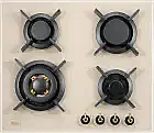  ������ �� ���� ��� BL60RCG