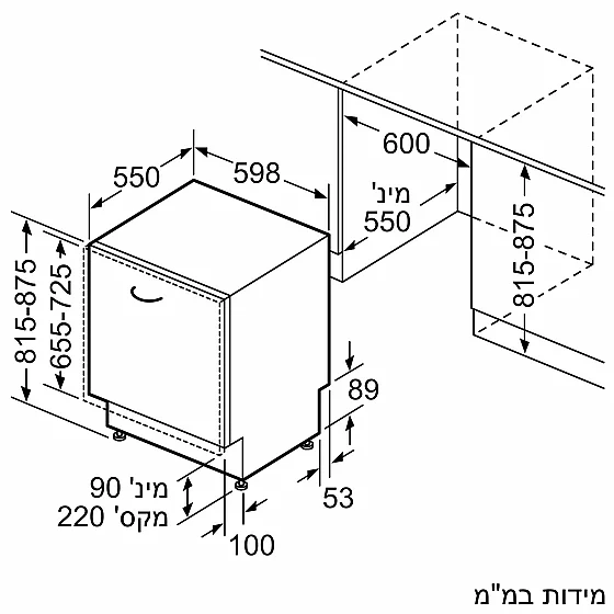 ���� ��� ��� SMV4HAX07E