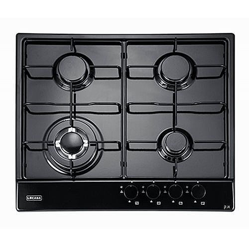 ������ �� ����� ��� LCT60B