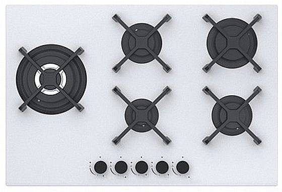 ������ ������� ������ 5 ����� ND7541W ��� ��� ��