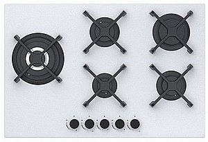������ ������� ������ 5 ����� ND7541W ��� ��� ��