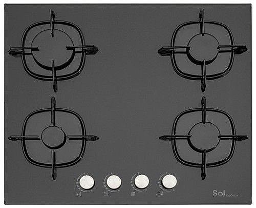 ������ �� ������ ��� ��� F6GBE-544