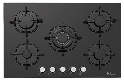 ������ ��  ��� ��� F7GBET-574