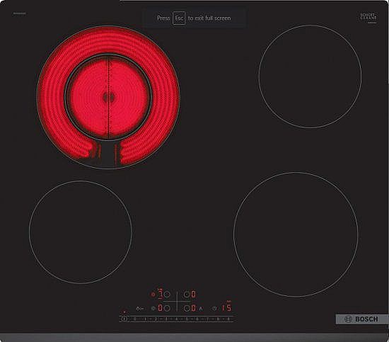 ������ ������ ��� ������ ��� PKF631FB2Y