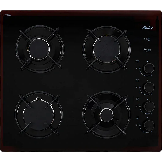 ������ ��  ����� ��� SHG870B