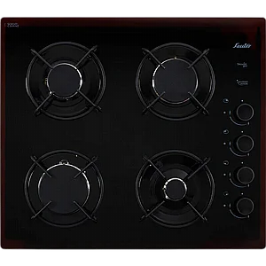 כיריים גז סאוטר דגם SHG870B כיריים גז סאוטר דגם SHG870B