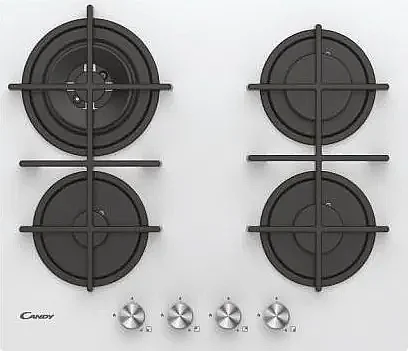 ������ �� ������ ���� ��� CVG6BR4WPW 