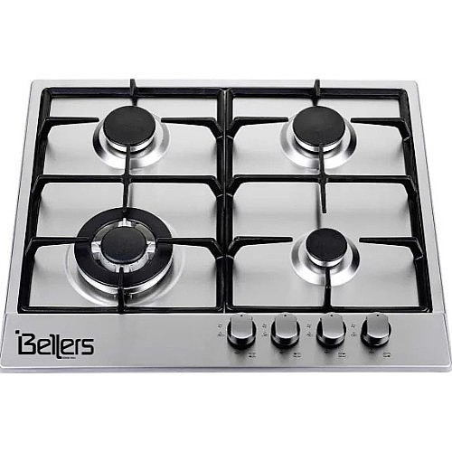 ������ �� 4 ����� ��� BL60IX ���� Bellers