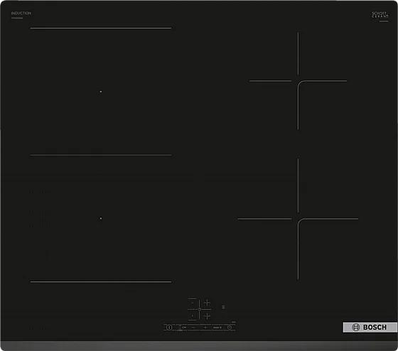 ������ ��������� ��� ��� PVS63KBB5E 