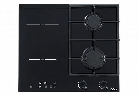 ������ �� 60 �"� ������� ��������� ��� ���� ��� BL640GBIND
