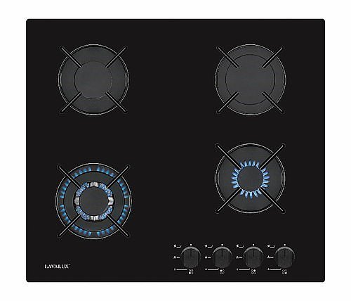 ������ �� 4 � ������ ��� LAV604GB 