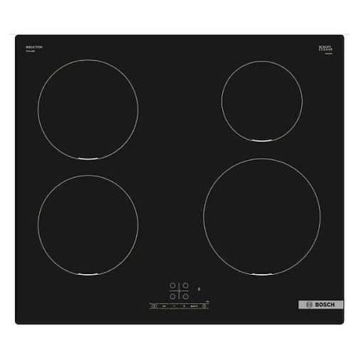 ������ ��������� ��� ��� PIE611BB5E ��� ���� Bosch 