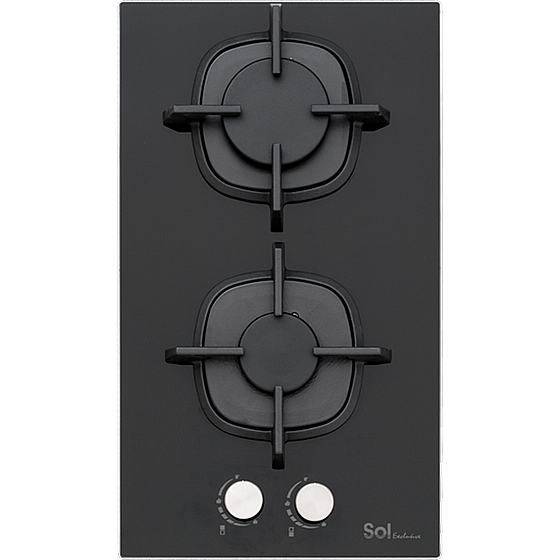 ������ �� 2 ����� ������  ��� F3GBCT533T
